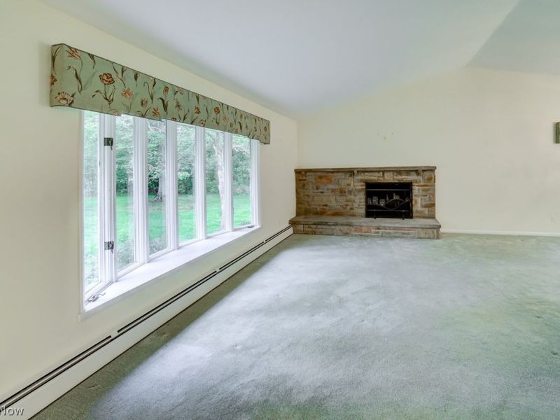 15207 Hook Hollow Road, Novelty, OH 44072 Photo 16