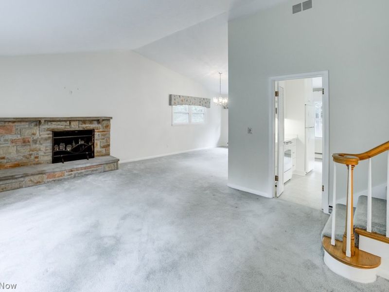 15207 Hook Hollow Road, Novelty, OH 44072 Photo 17