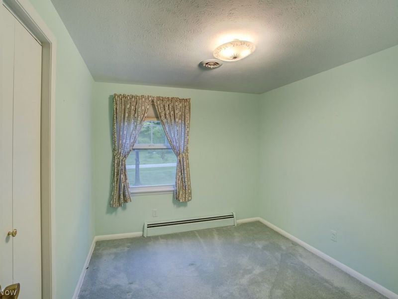 15207 Hook Hollow Road, Novelty, OH 44072 Photo 18