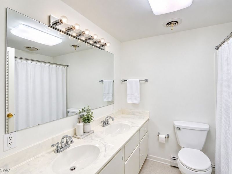 15207 Hook Hollow Road, Novelty, OH 44072 Photo 19