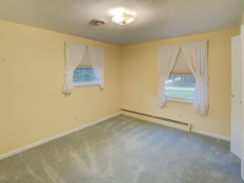 15207 Hook Hollow Road, Novelty, OH 44072 Photo 20