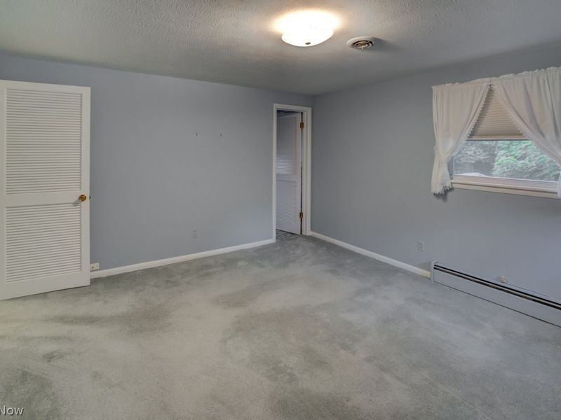15207 Hook Hollow Road, Novelty, OH 44072 Photo 21