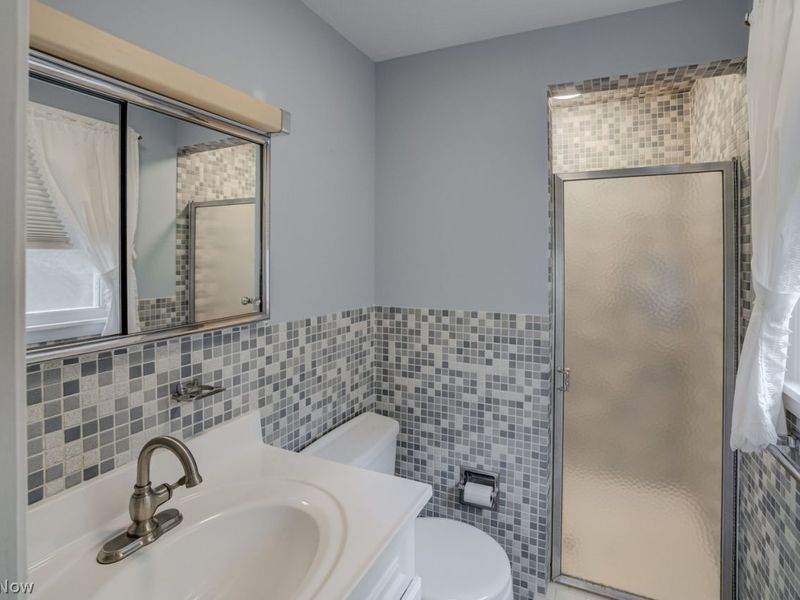 15207 Hook Hollow Road, Novelty, OH 44072 Photo 22