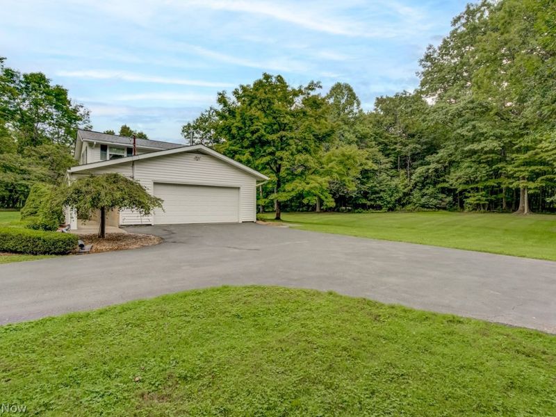 15207 Hook Hollow Road, Novelty, OH 44072 Photo 23