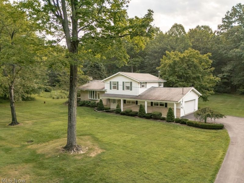 15207 Hook Hollow Road, Novelty, OH 44072 Photo 24
