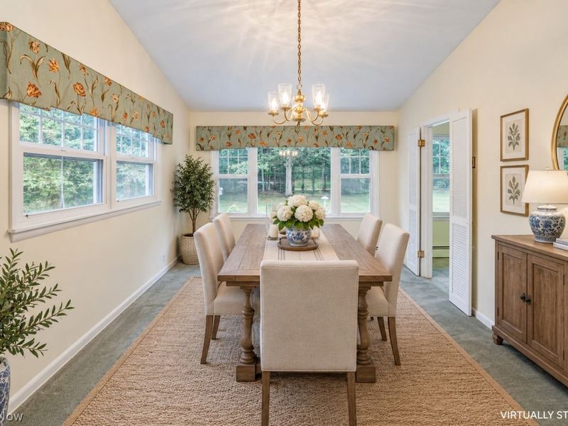 15207 Hook Hollow Road, Novelty, OH 44072 Photo 26