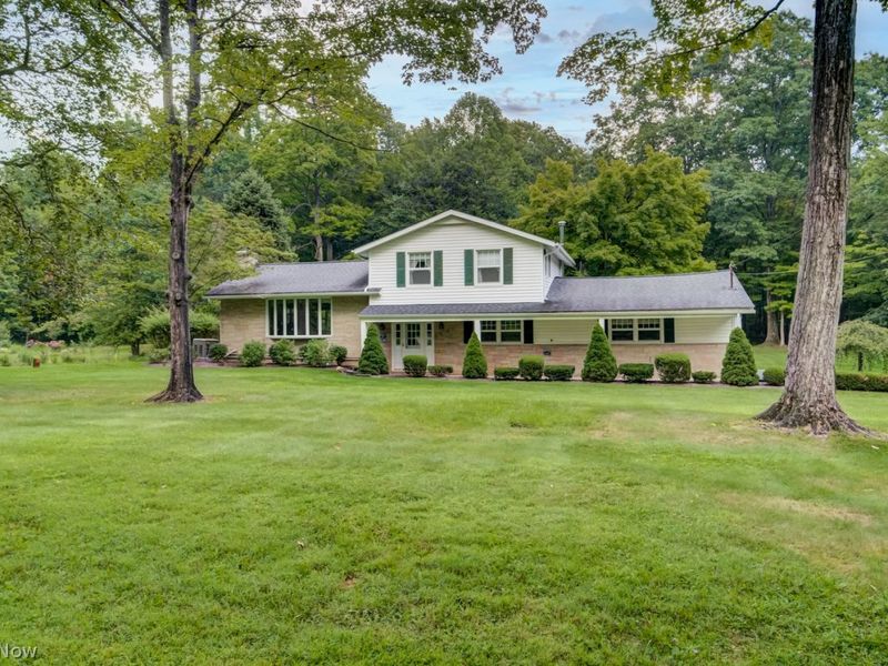 15207 Hook Hollow Road, Novelty, OH 44072 Photo 3