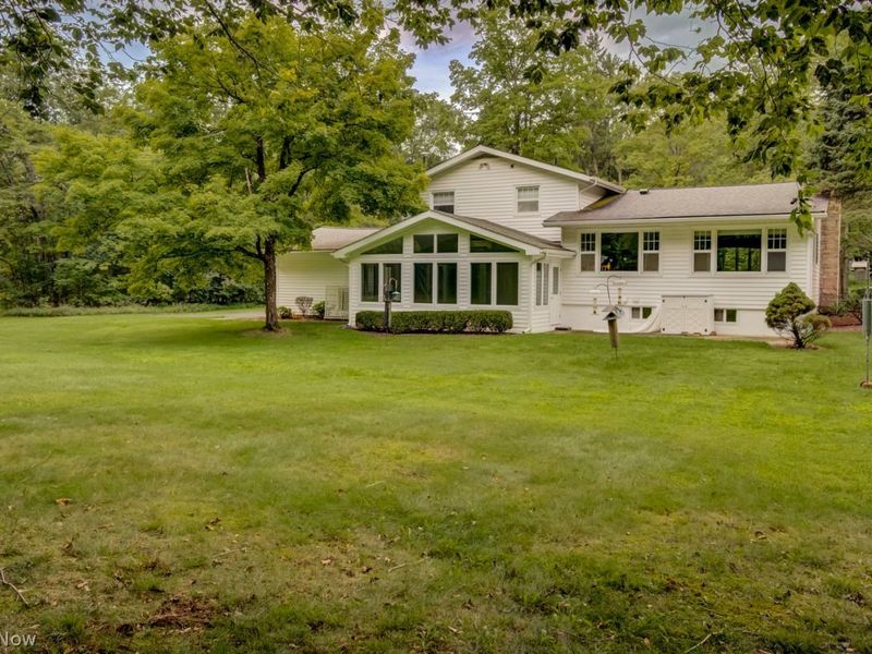 15207 Hook Hollow Road, Novelty, OH 44072 Photo 5