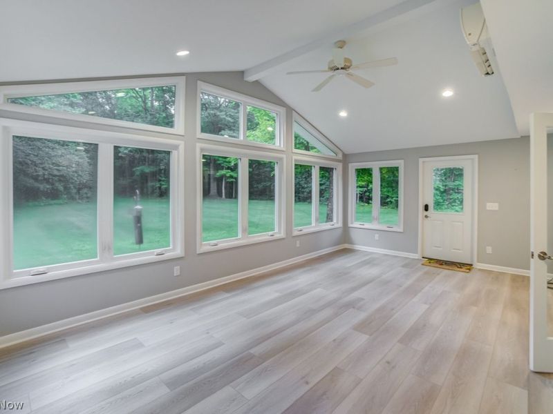15207 Hook Hollow Road, Novelty, OH 44072 Photo 6
