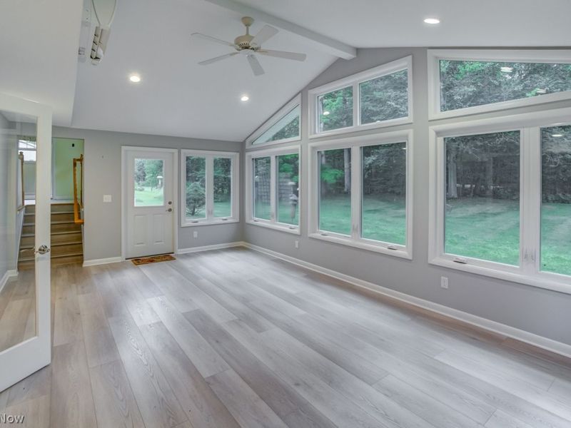 15207 Hook Hollow Road, Novelty, OH 44072 Photo 7