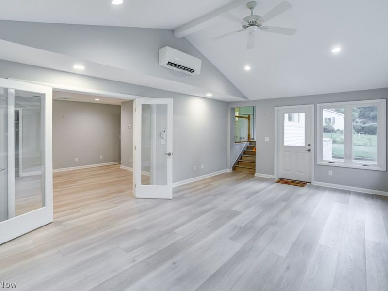 15207 Hook Hollow Road, Novelty, OH 44072 Photo 8