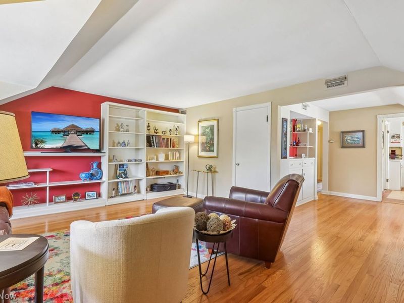 3602 Muriel Avenue, Cleveland, OH 44109 Photo 14