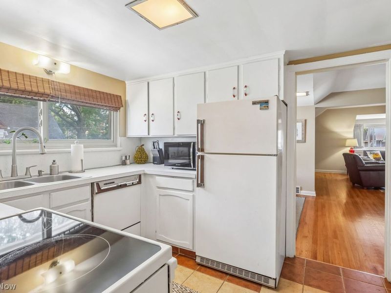 3602 Muriel Avenue, Cleveland, OH 44109 Photo 22
