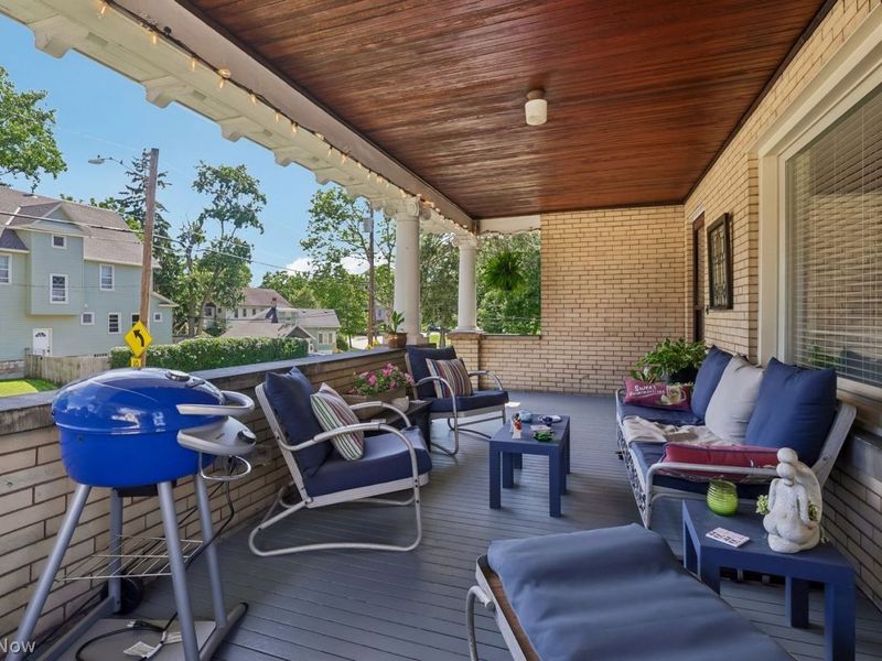 3602 Muriel Avenue, Cleveland, OH 44109 Photo 24