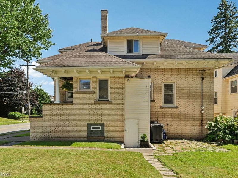 3602 Muriel Avenue, Cleveland, OH 44109 Photo 25