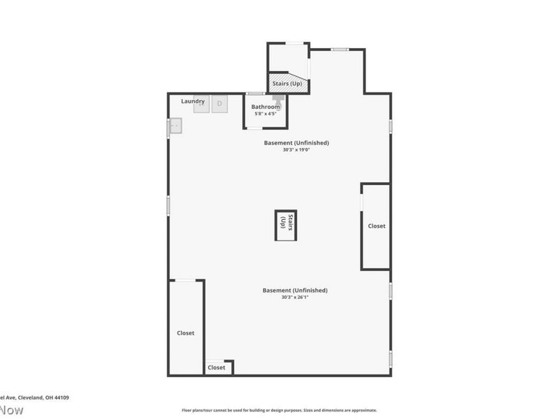 3602 Muriel Avenue, Cleveland, OH 44109 Photo 29