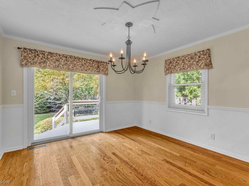 576 Upland Road, Bay Village, OH 44140 Photo 10