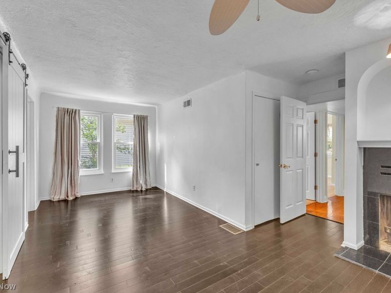 576 Upland Road, Bay Village, OH 44140 Photo 12