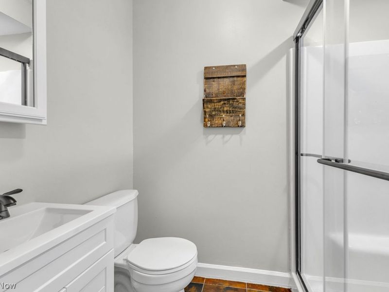 576 Upland Road, Bay Village, OH 44140 Photo 15