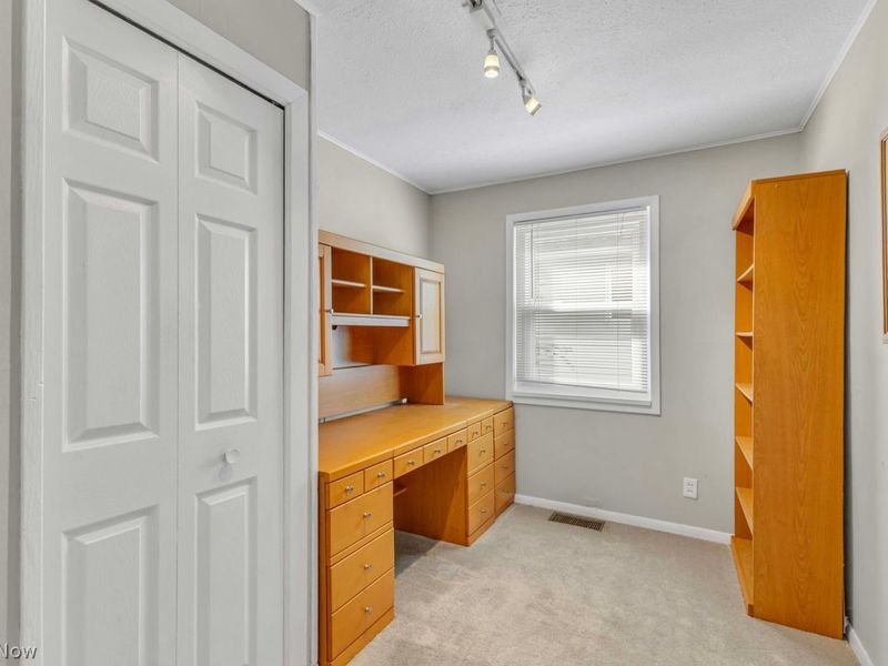 576 Upland Road, Bay Village, OH 44140 Photo 17