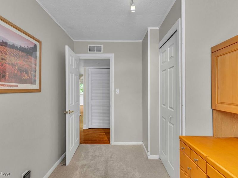 576 Upland Road, Bay Village, OH 44140 Photo 18