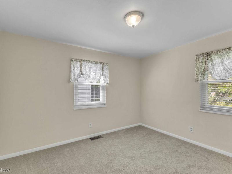 576 Upland Road, Bay Village, OH 44140 Photo 19