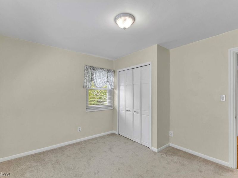 576 Upland Road, Bay Village, OH 44140 Photo 20