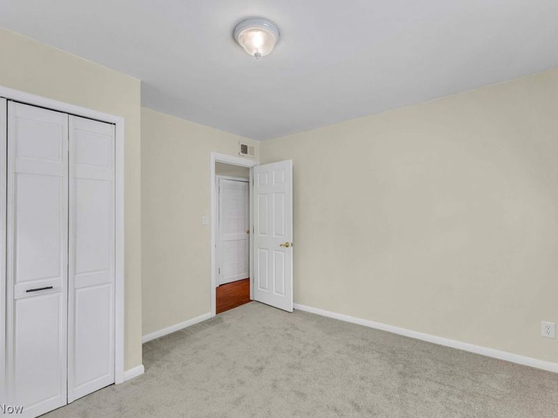 576 Upland Road, Bay Village, OH 44140 Photo 21