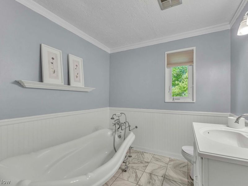 576 Upland Road, Bay Village, OH 44140 Photo 22