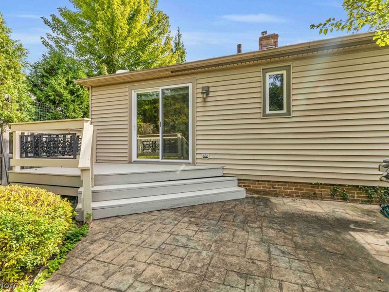 576 Upland Road, Bay Village, OH 44140 Photo 25
