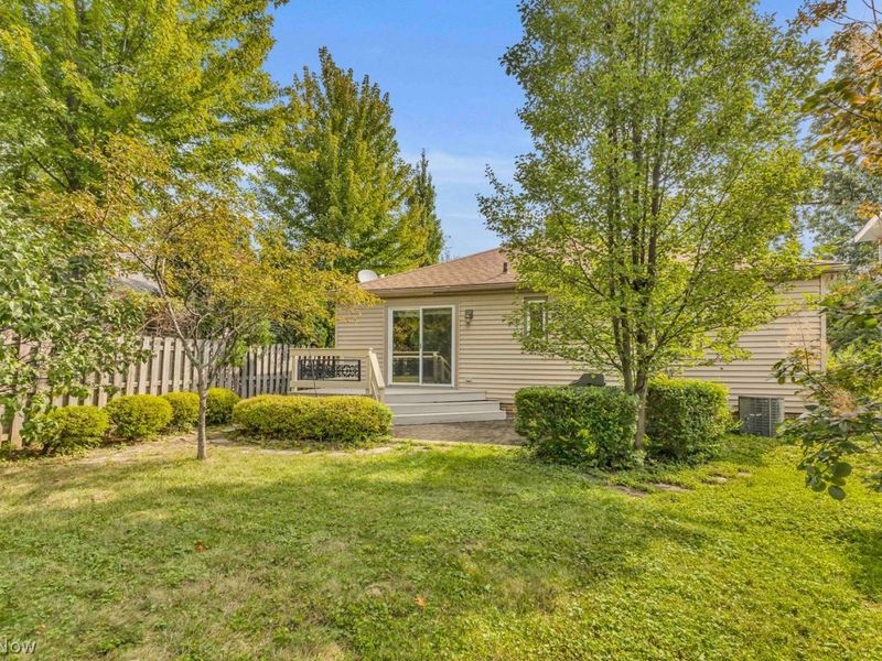 576 Upland Road, Bay Village, OH 44140 Photo 27