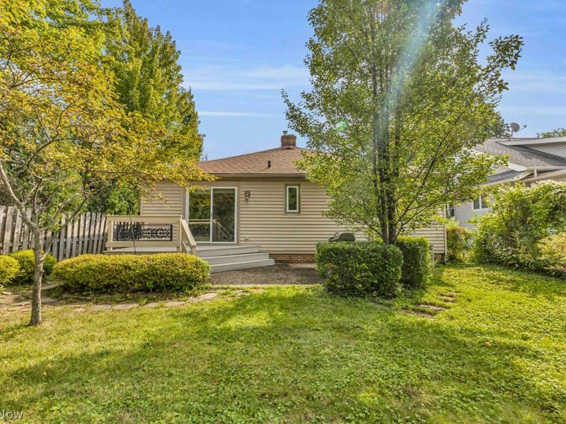 576 Upland Road, Bay Village, OH 44140 Photo 28