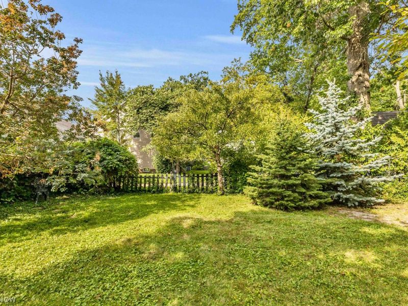 576 Upland Road, Bay Village, OH 44140 Photo 29