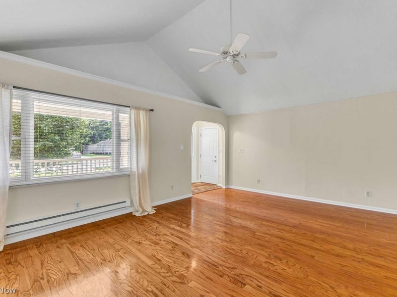 576 Upland Road, Bay Village, OH 44140 Photo 5