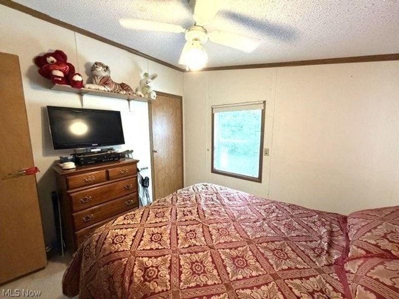 322 Britton Drive, Geneva, OH 44041 Photo 10