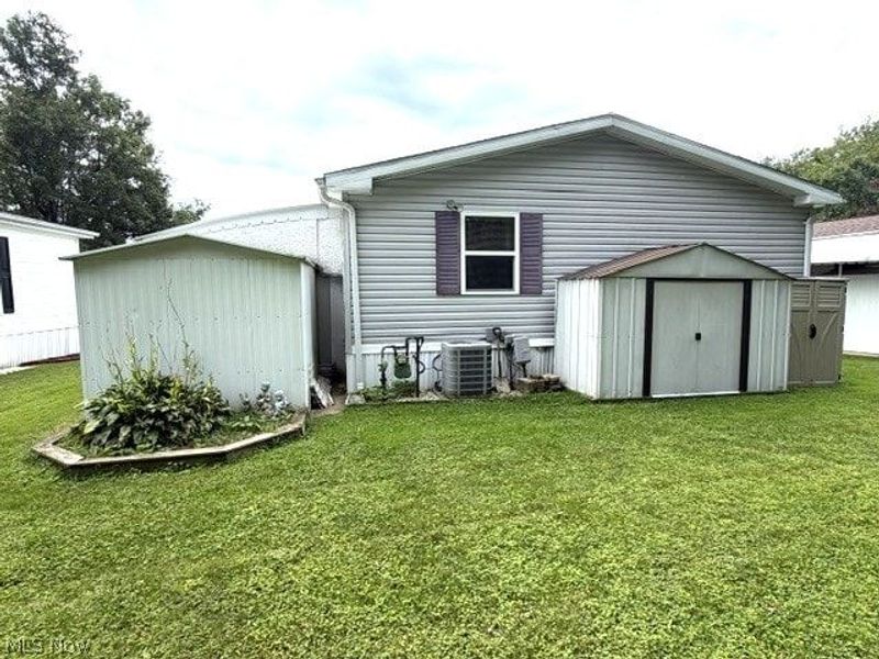 322 Britton Drive, Geneva, OH 44041 Photo 13