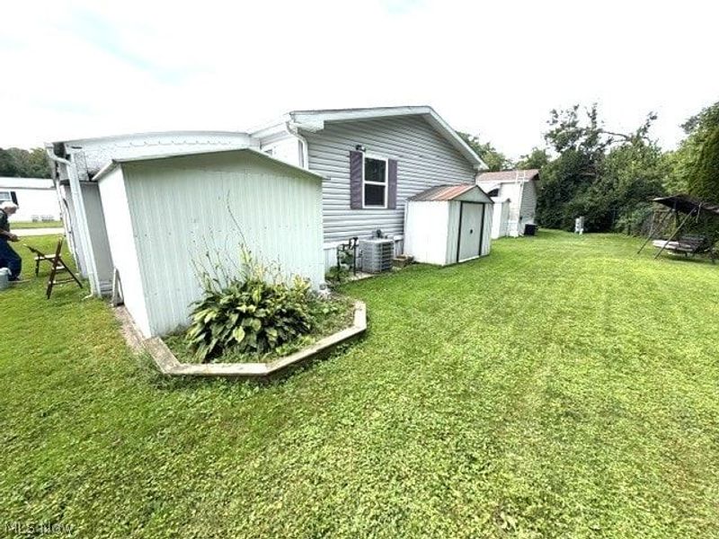 322 Britton Drive, Geneva, OH 44041 Photo 14