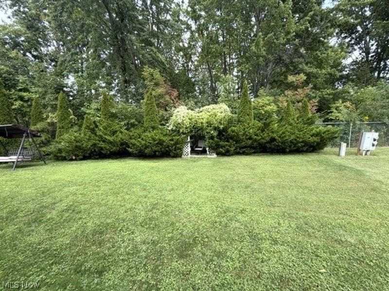 322 Britton Drive, Geneva, OH 44041 Photo 15