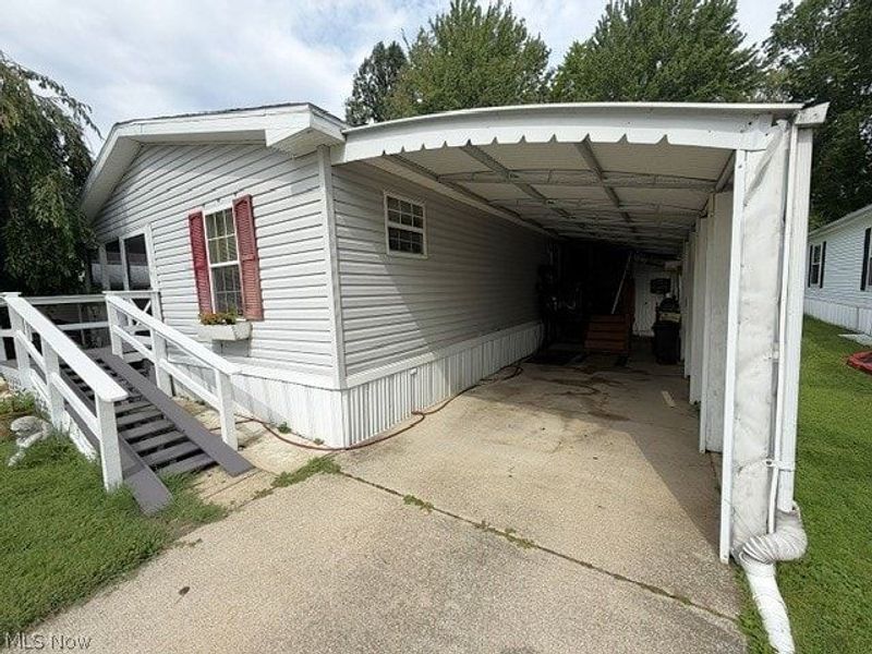 322 Britton Drive, Geneva, OH 44041 Photo 17