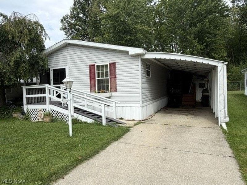 322 Britton Drive, Geneva, OH 44041 Photo 18