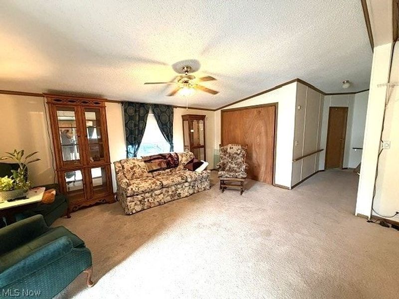 322 Britton Drive, Geneva, OH 44041 Photo 3