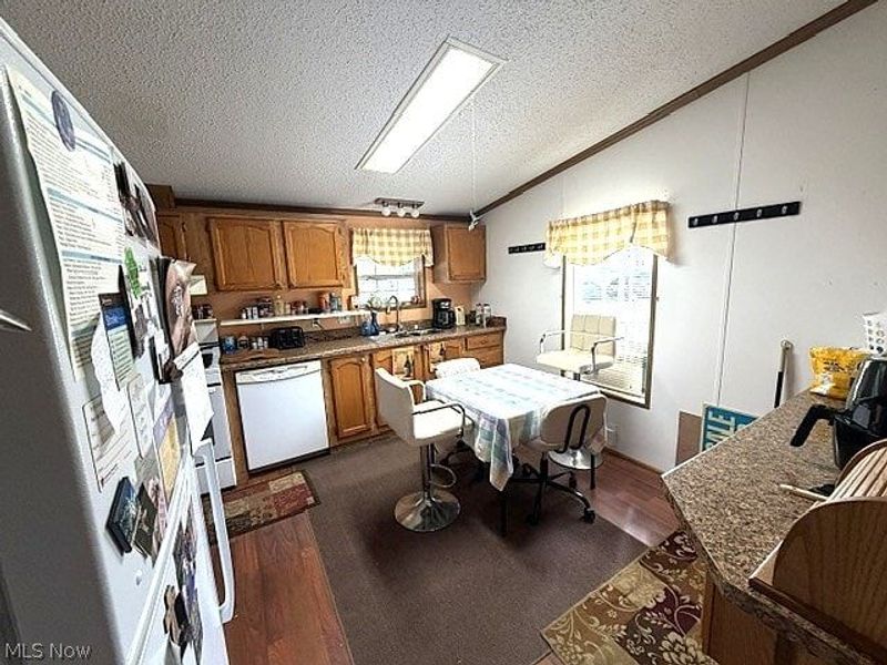 322 Britton Drive, Geneva, OH 44041 Photo 6