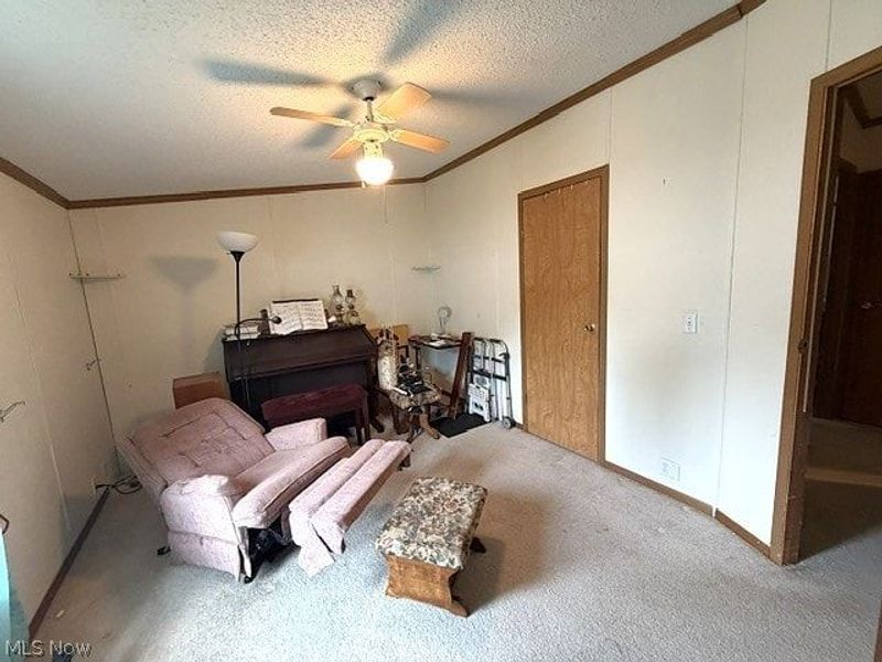 322 Britton Drive, Geneva, OH 44041 Photo 7