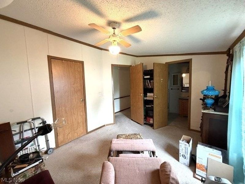 322 Britton Drive, Geneva, OH 44041 Photo 8