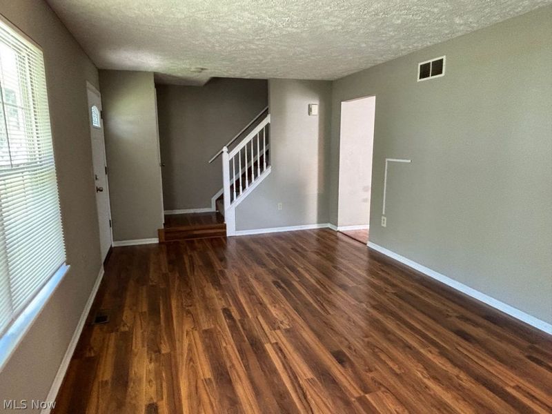 552 Cuyahoga Street, Akron, OH 44310 Photo 10