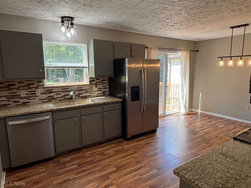 552 Cuyahoga Street, Akron, OH 44310 Photo 12
