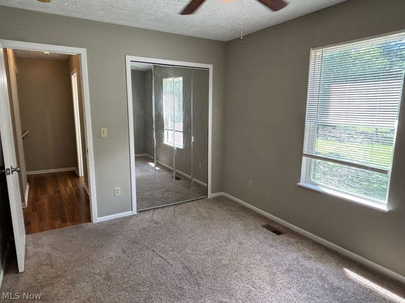 552 Cuyahoga Street, Akron, OH 44310 Photo 18