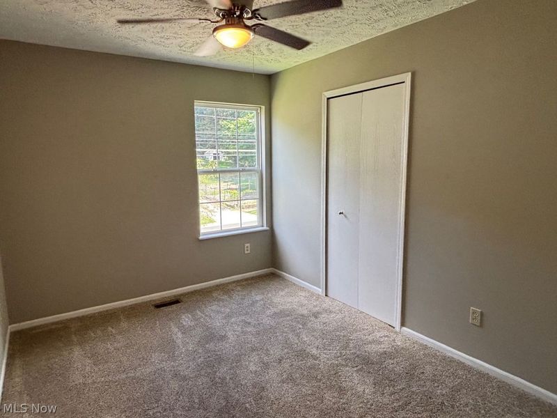 552 Cuyahoga Street, Akron, OH 44310 Photo 19