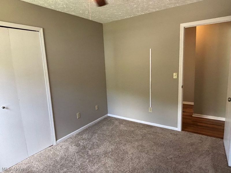 552 Cuyahoga Street, Akron, OH 44310 Photo 20