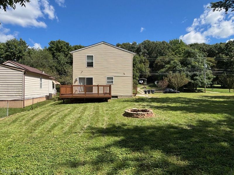 552 Cuyahoga Street, Akron, OH 44310 Photo 5
